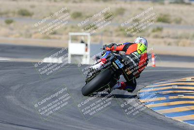 media/Feb-03-2024-SoCal Trackdays (Sat) [[767c60a41c]]/2-Turn 11 (10am)/